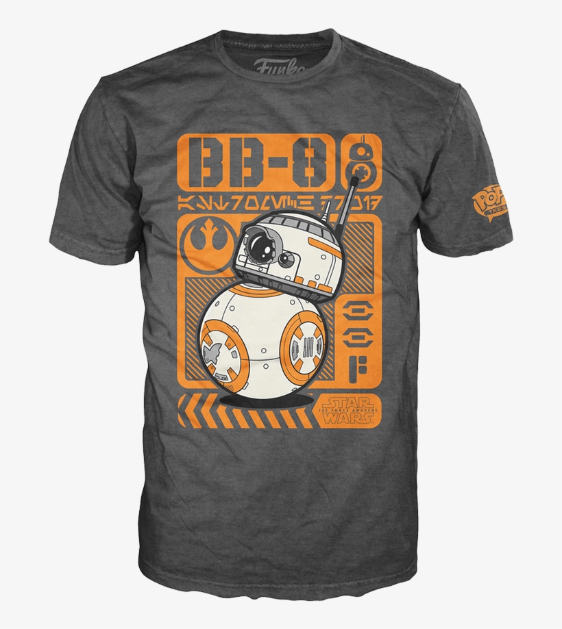 Captain Marvel Funko Shirt, transparent png #7826007