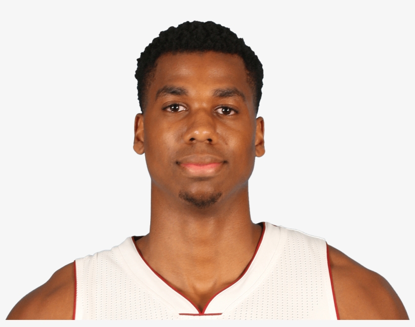 Whiteside Player Free Transparent PNG Download PNGkey