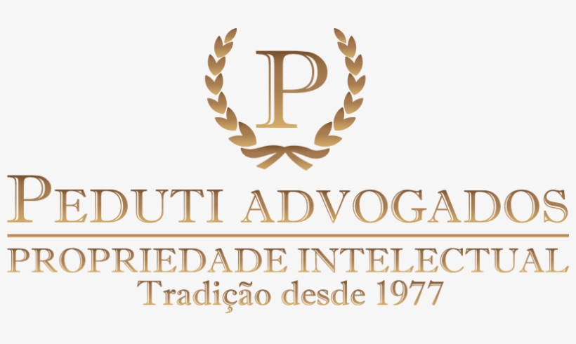 Propriedade Intelectual Propriedade Intelectual Propriedade - Scotch And Soda, transparent png #7826081