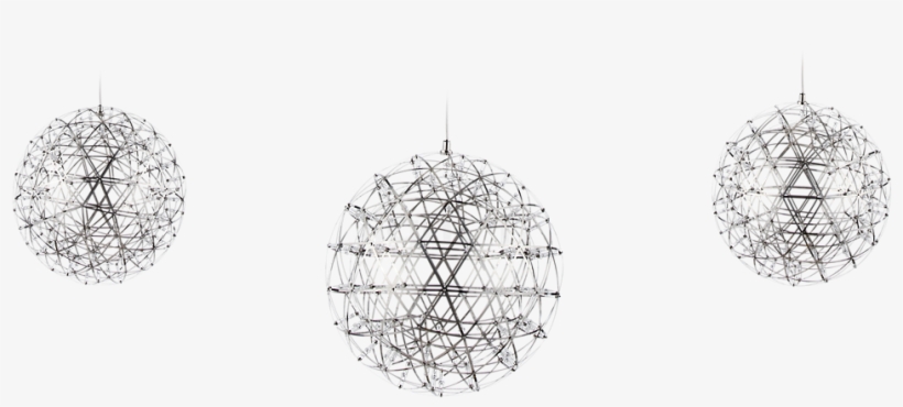 Circle, transparent png #7826082