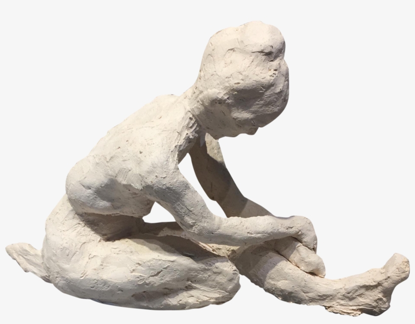 Carving, transparent png #7826083