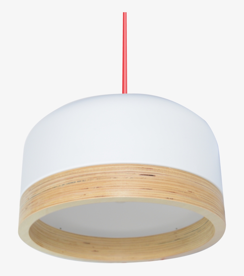 14" Vicenza Led Pendant Light In - Lamp, transparent png #7826113