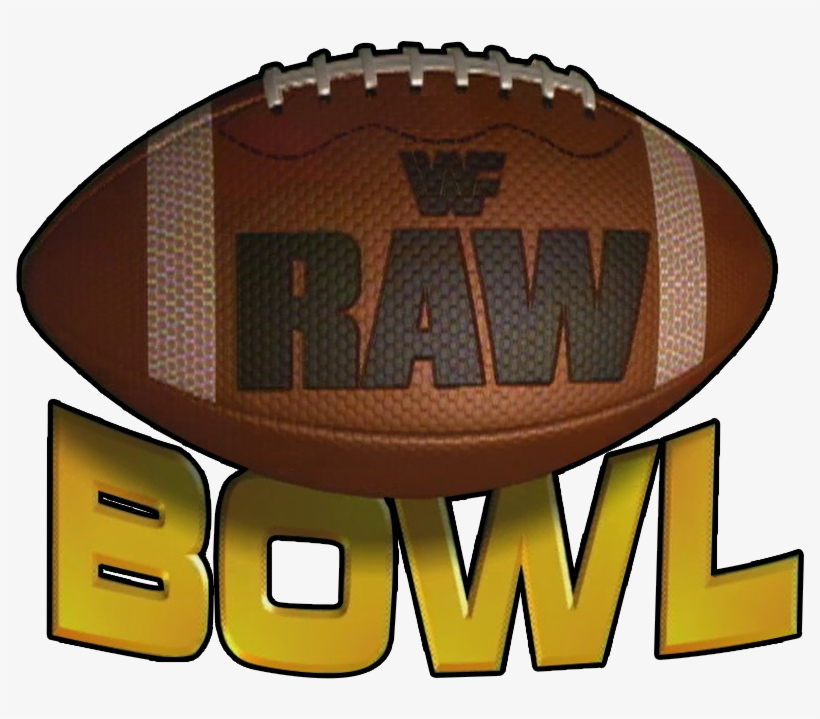 Monday Night Raw, transparent png #7826115