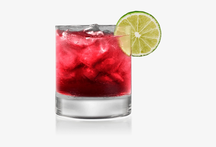 Stillhouse Moonshine Clear Corn Whiskey 12 Gauge Shot - Red Apple Crisp Cocktail, transparent png #7826187