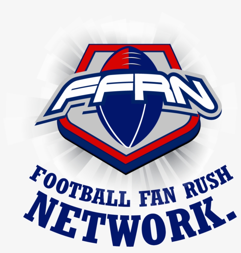 Your Week 6 Nfc North Update Via Football Fan Rush - Outsiders Book Cover Se Hinton, transparent png #7826249