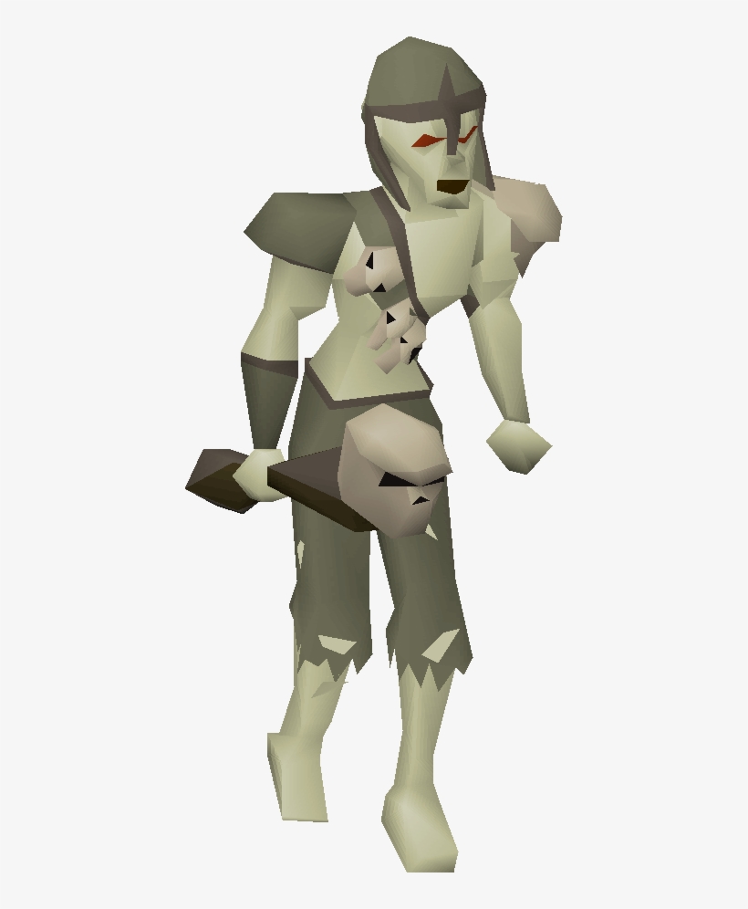 Mecha, transparent png #7826251