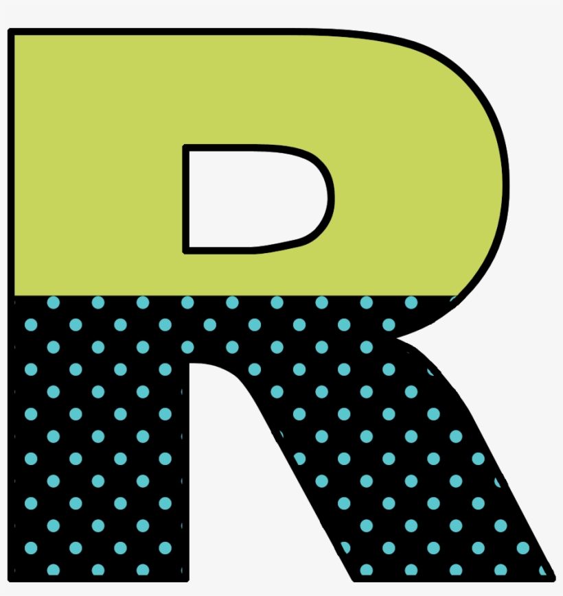 Monday Night Football - Dwinguler Renaissance, transparent png #7826283