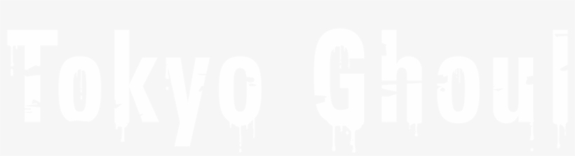 Calligraphy, transparent png #7826400