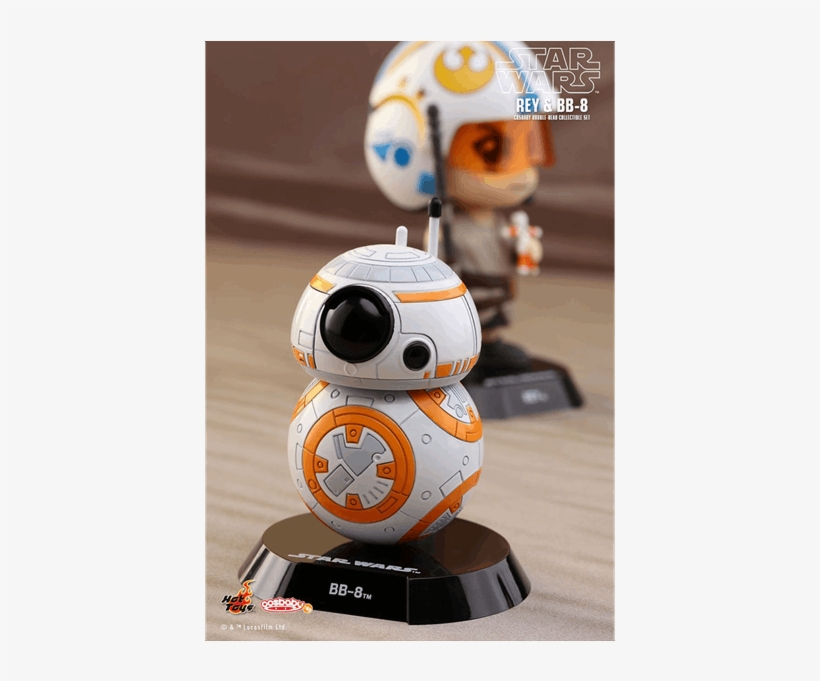 1 Of - Star Wars, transparent png #7826401