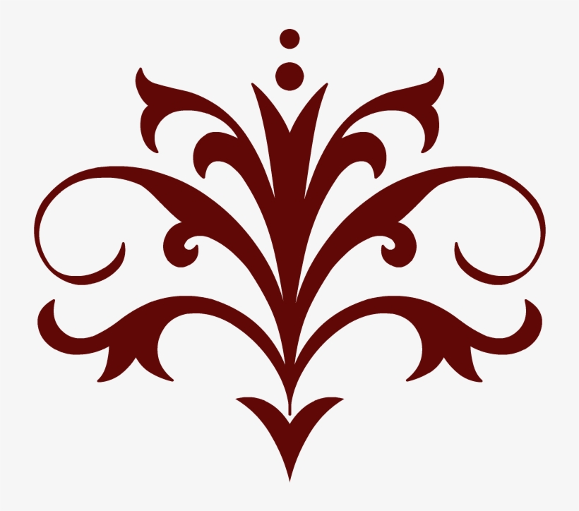 Kk Logo, transparent png #7826468