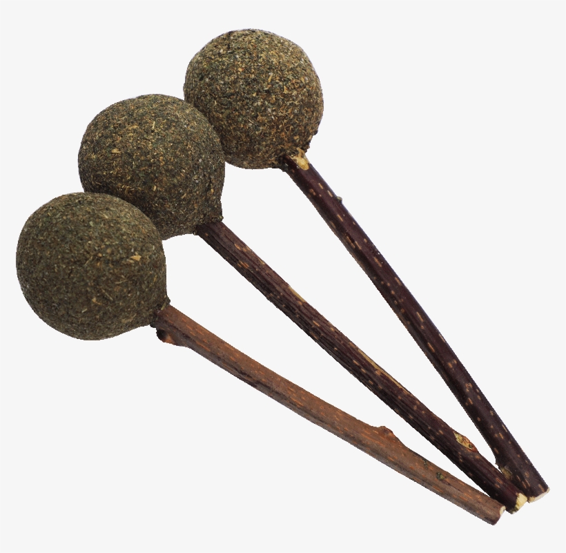 Dx9ybunjy0ffxxxisvxa 2452385033 - Percussion, transparent png #7826469