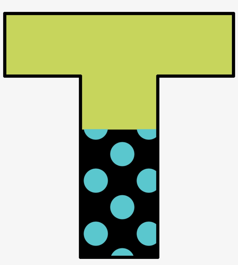 Monday Night Football, transparent png #7826474