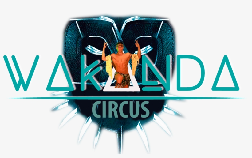 Logo - Graphic Design, transparent png #7826557