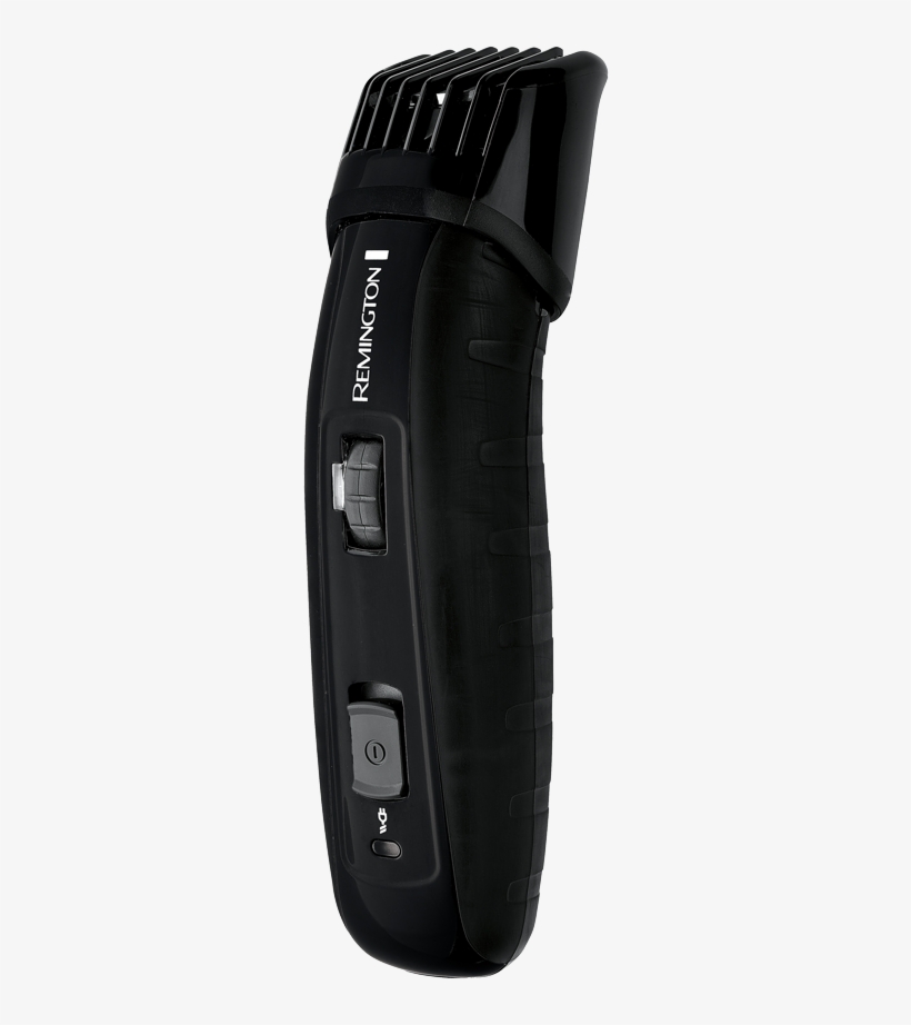 Barber's Best Beard Trimmer - Beard, transparent png #7826597
