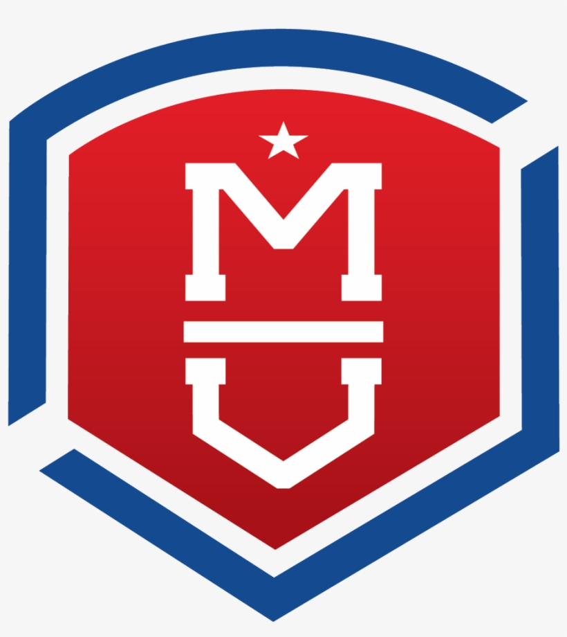 Click Here To Purchase Tickets - Millard United Wildcats, transparent png #7826598