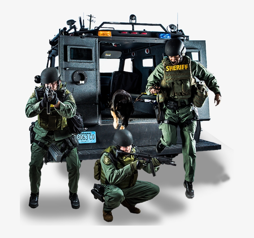 Sheriff's Department, transparent png #7826599
