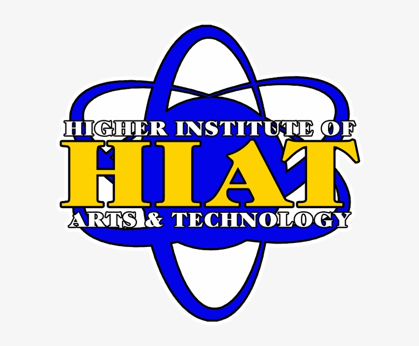 Clip Art, transparent png #7826600