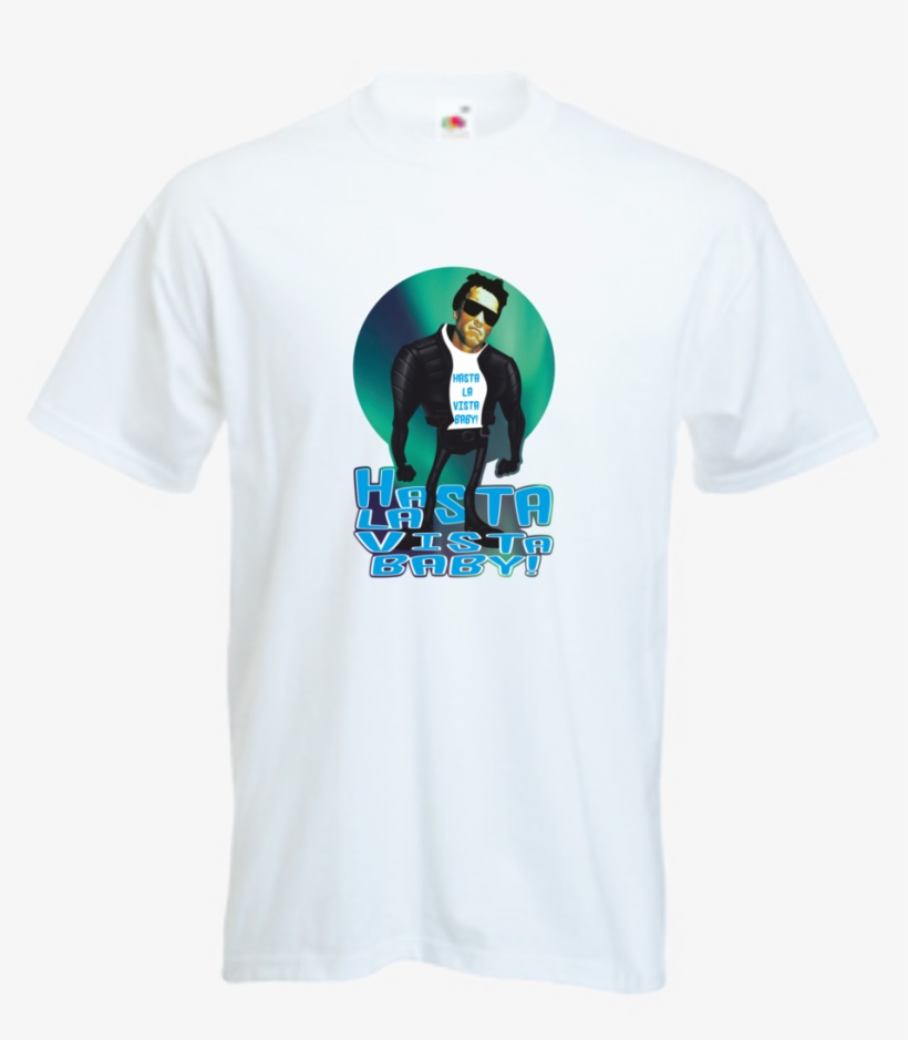 Photo Sputnik 1 - Active Shirt, transparent png #7826608