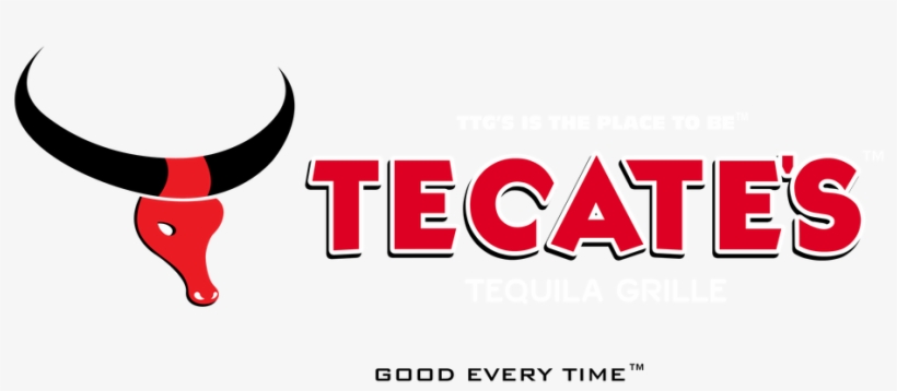 3700 Montgomery St, Hobart, Indiana 46342, transparent png #7826639