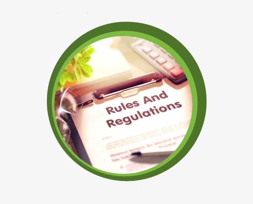 Frequently Asked Questions - Business Plan Weeks, transparent png #7826682