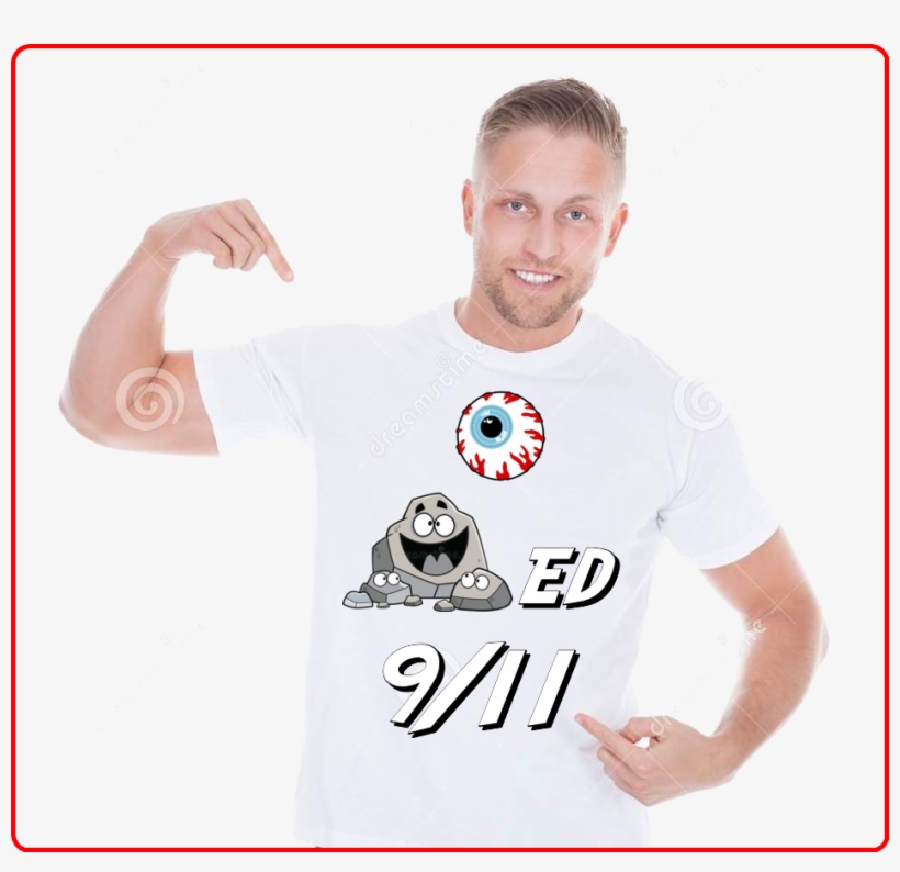 And A Crazy-teeth, “why Am I Not President” Expression - Cartoon, transparent png #7826719