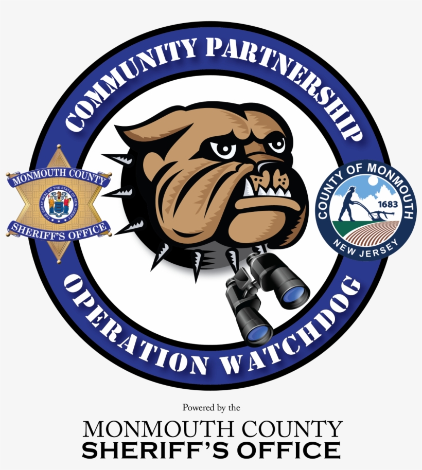 Operation Watchdog, transparent png #7826763