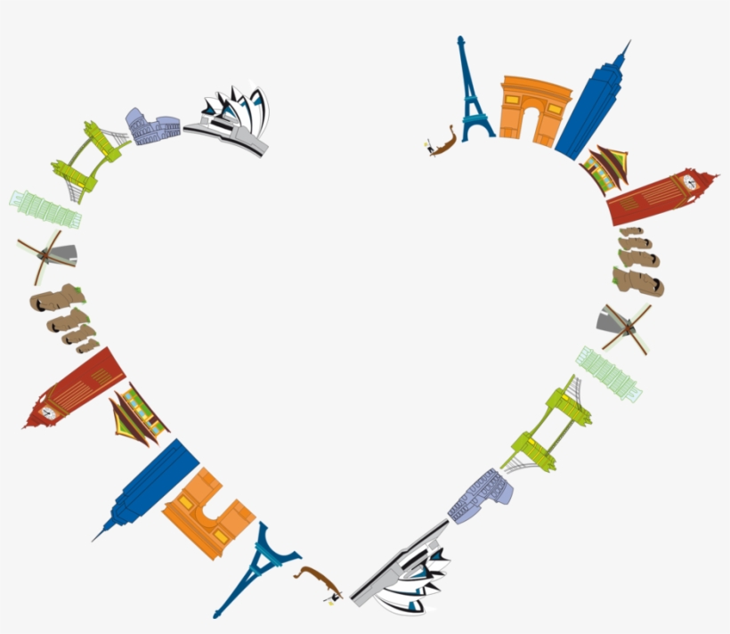 Line Point Technology Special Olympics Area M - Clip Art, transparent png #7826767