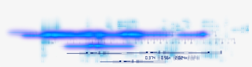 Download - Electric Blue, transparent png #7826803