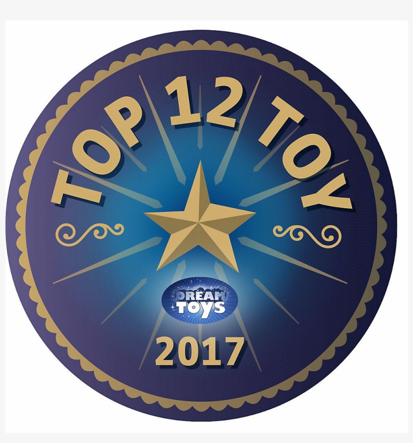 Lego® Bb-8 - Biathlon, transparent png #7826911