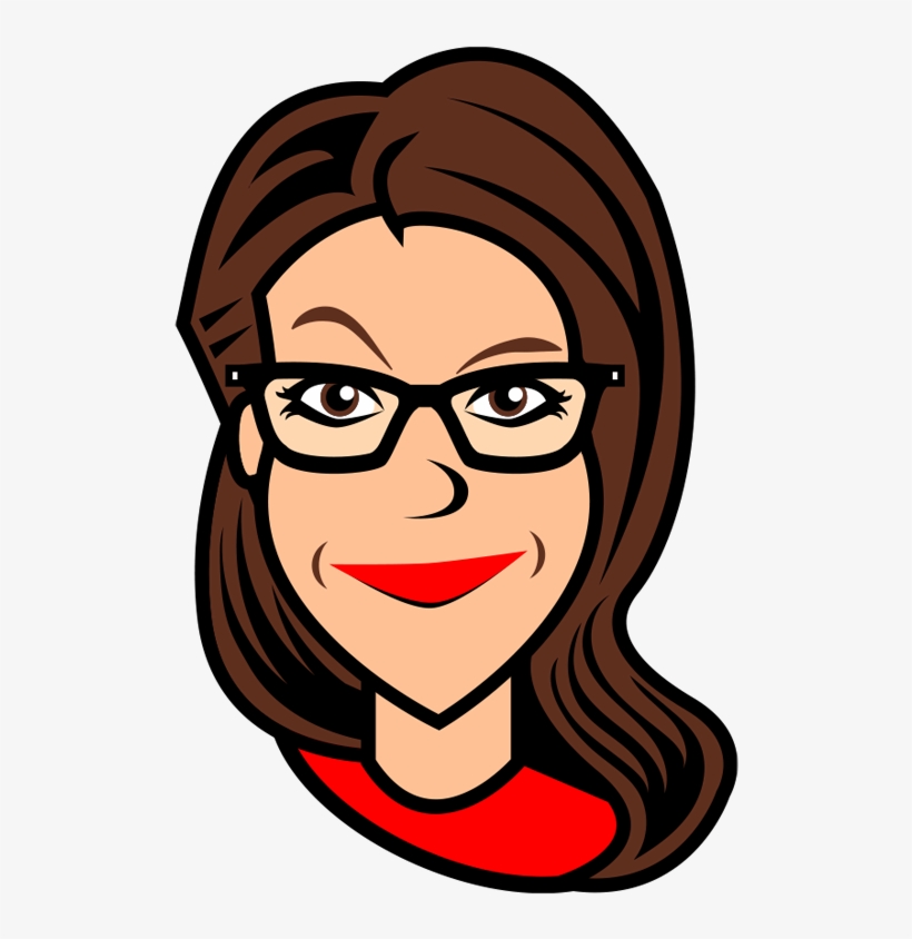 Cw Avatar Red Shirt, transparent png #7826939