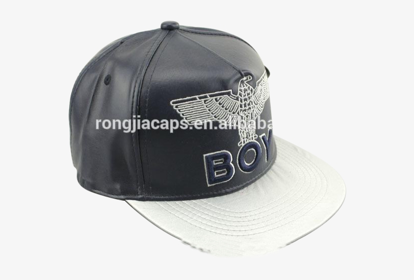 Baseball Cap, transparent png #7827010