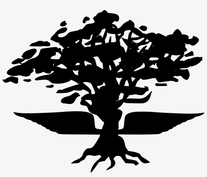 Download Png - Clip Art, transparent png #7827013
