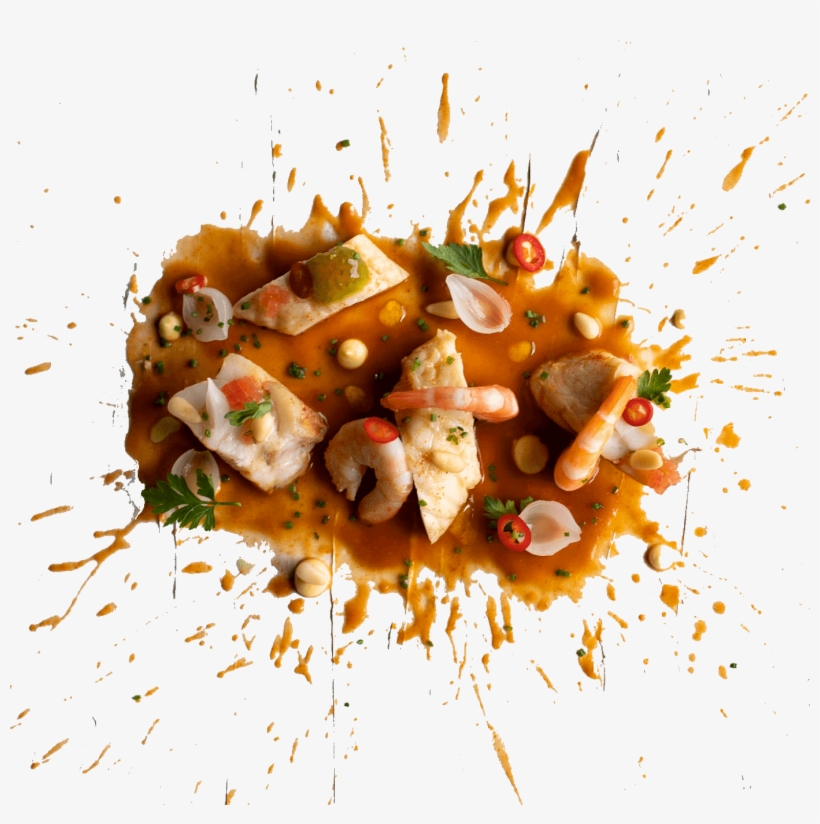 Image-1 - Dessert, transparent png #7827042