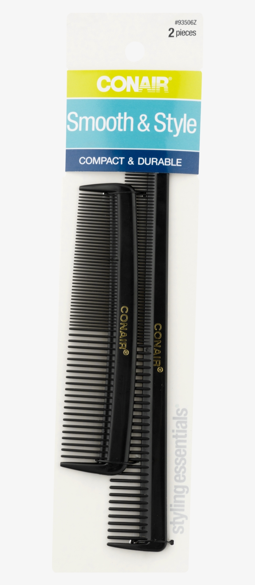 Tool, transparent png #7827043