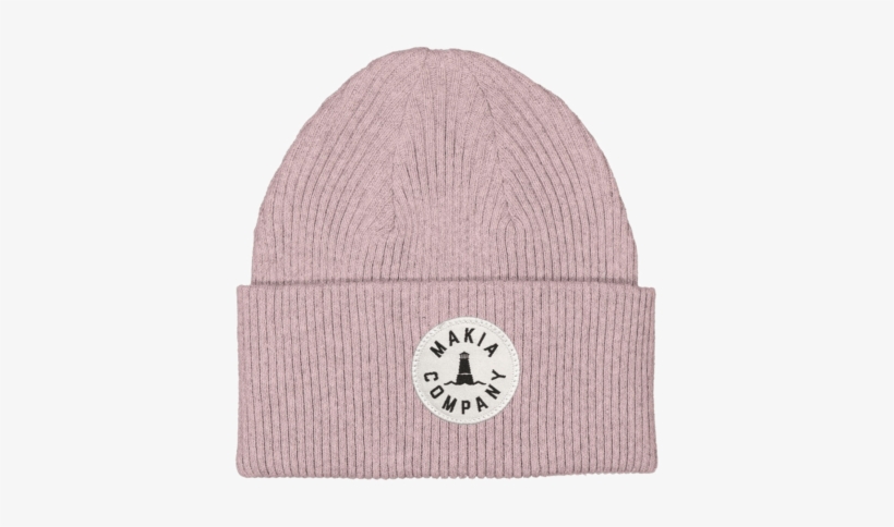 Trade Beanie 35,00€ - Beanie, transparent png #7827045