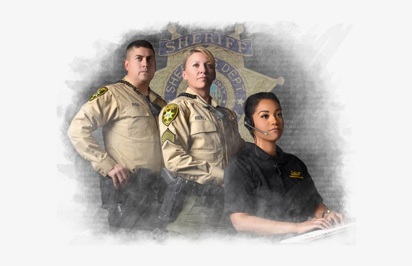 Missionfinaltesttrioweb - Soldier, transparent png #7827073