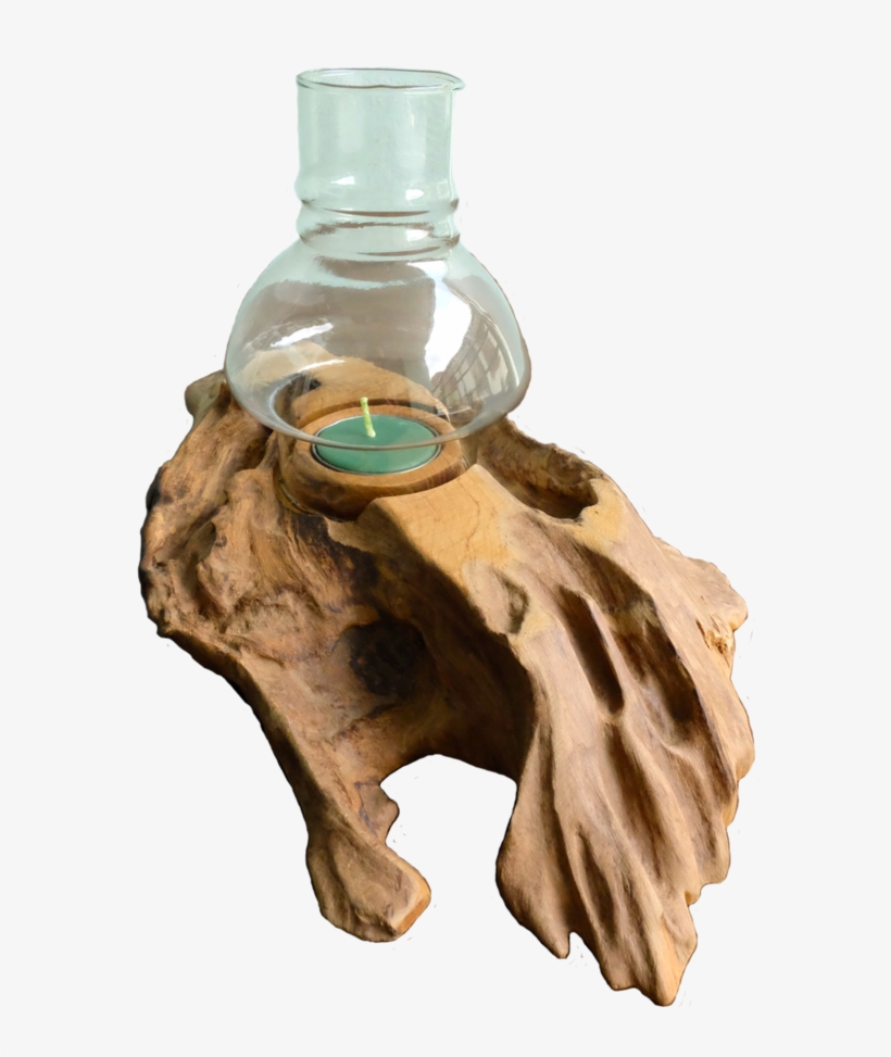 *£14 P&p *special Introductory Price - Glass Bottle, transparent png #7827075