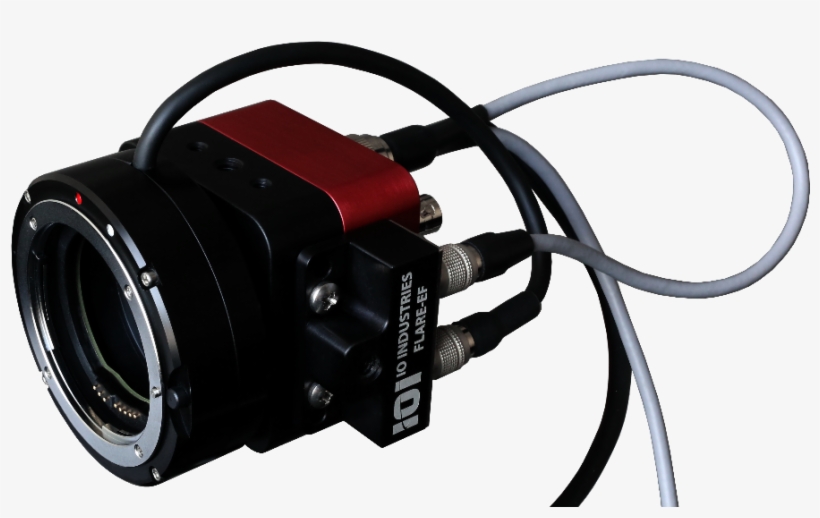 Single-lens Reflex Camera, transparent png #7827099