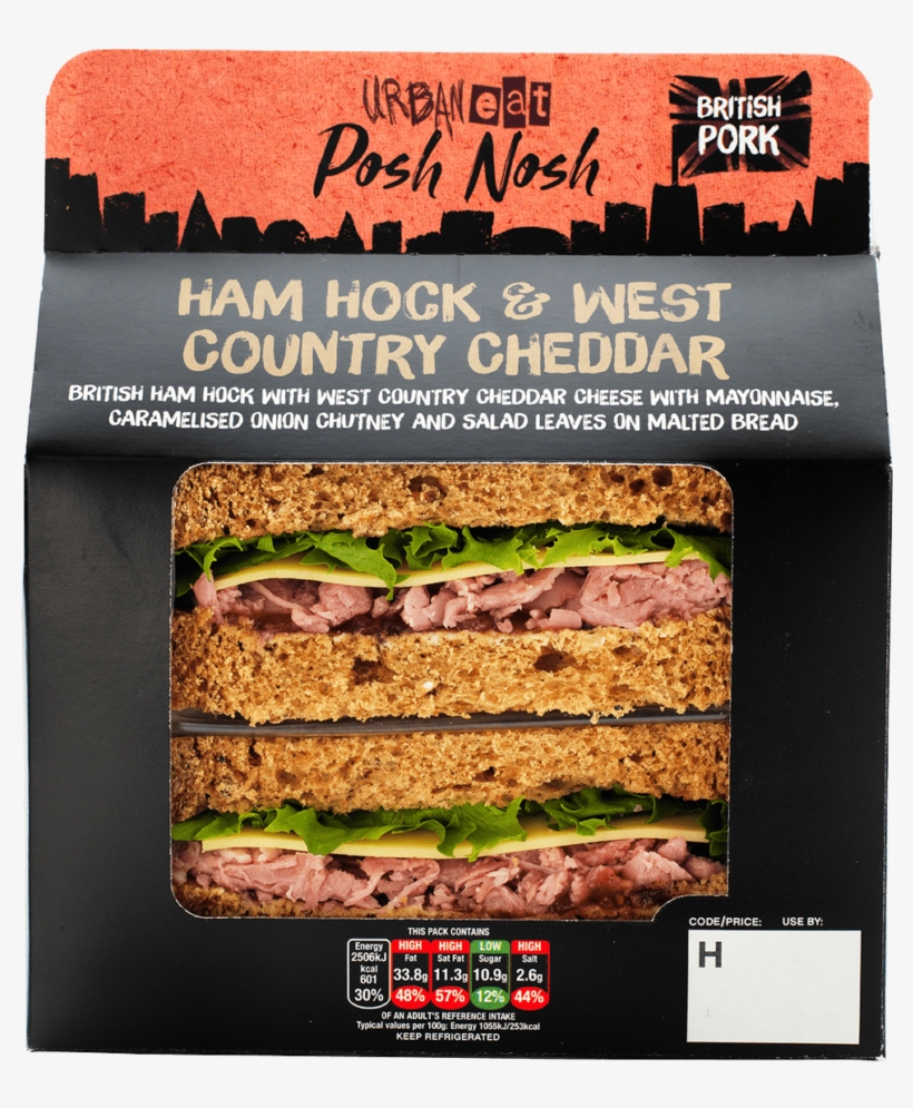 Tap To Expand - Pastrami, transparent png #7827167