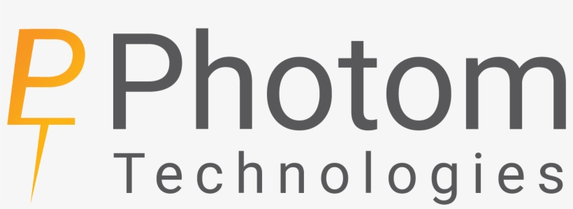 Black-and-white, transparent png #7827170