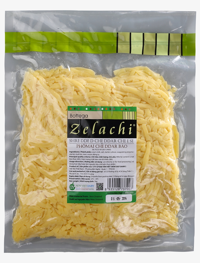 Bottega Zelachi - Fettuccine, transparent png #7827197