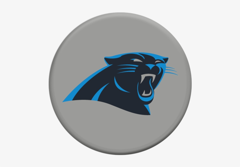 Parkdale High School Logo, transparent png #7827237