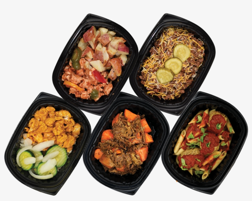 Gluten-free Meal Plan - Side Dish, transparent png #7827265