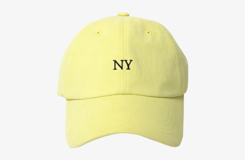 Click The Image To Open In Full Size - Baseball Cap, transparent png #7827268
