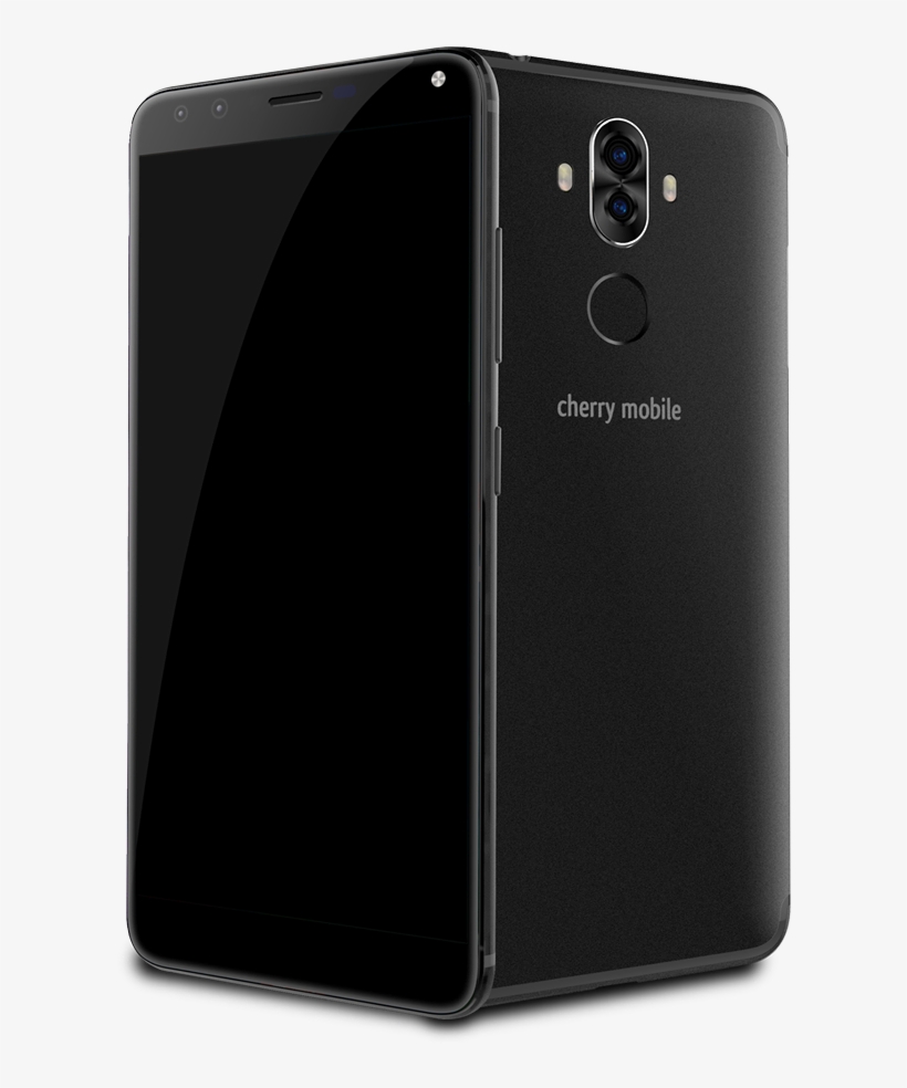 According To Cherry Mobile's Product Development Engineer - Samsung Galaxy, transparent png #7827456