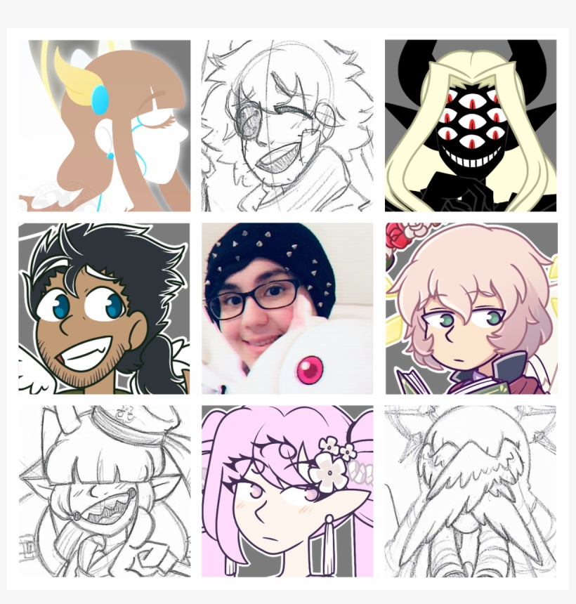 ٢ ردّان ٨ إعادات تغريد ٢٠ إعجاب - Cartoon, transparent png #7827484