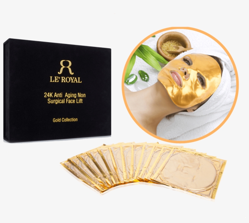 Mask, transparent png #7827485