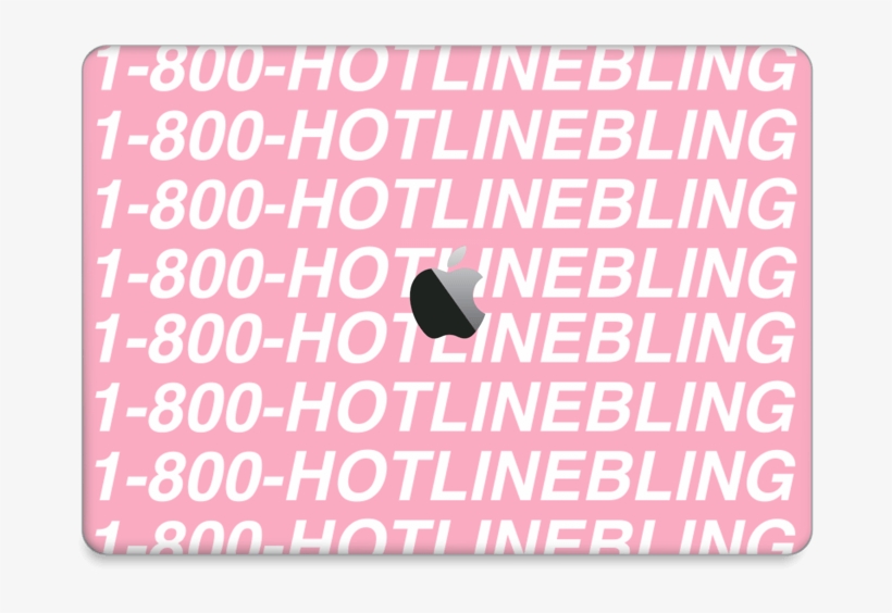 Hot Line Bling - Freightliner, transparent png #7827495