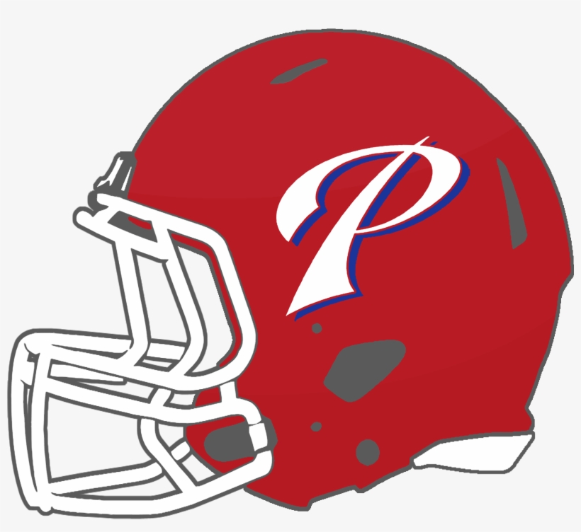 Pascagoula Panthers - Long Beach Ms Bearcats, transparent png #7827531