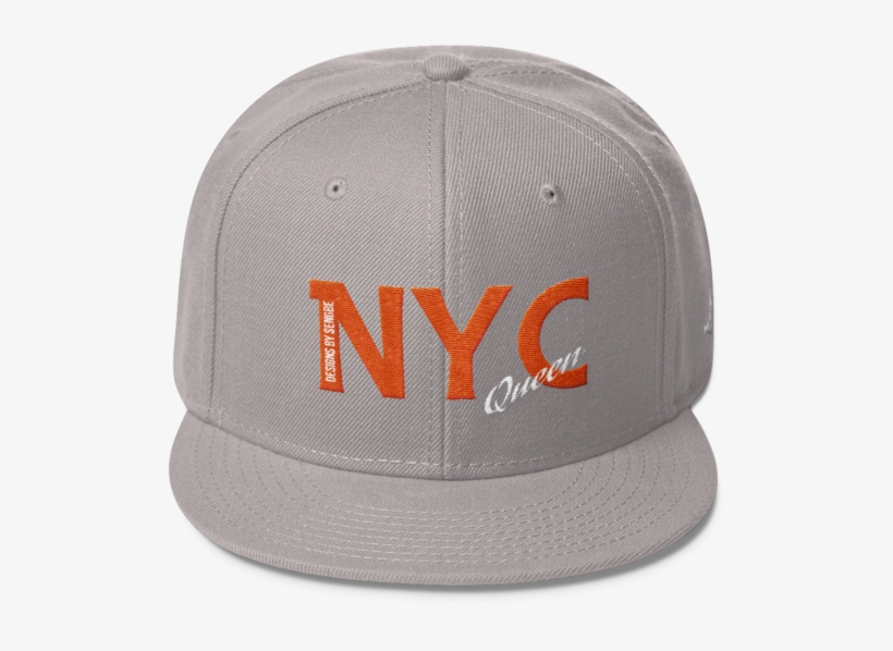 Baseball Cap, transparent png #7827637